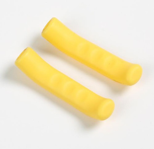 Bike brake lever soft grip - bike,