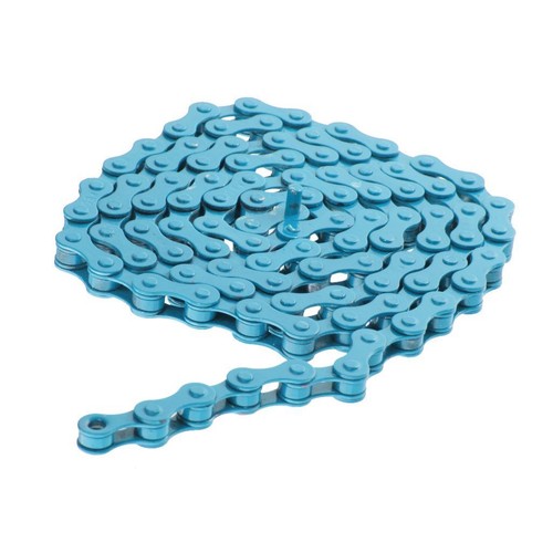 High strength stee single - high,
