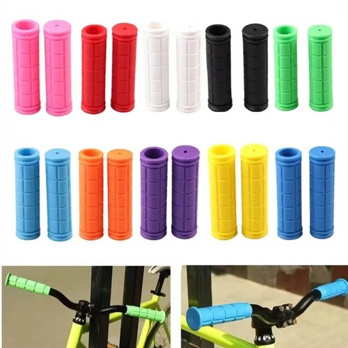 Pair anti slip bicycle - 1,