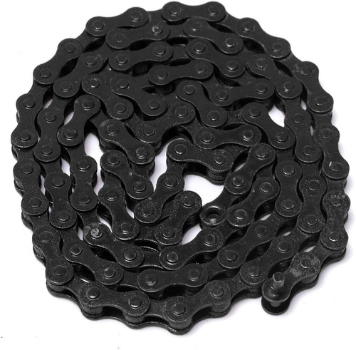 96 link single - 1/8'',