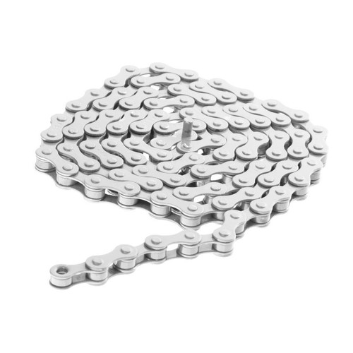 7colors bike chain - 7colors, gear
