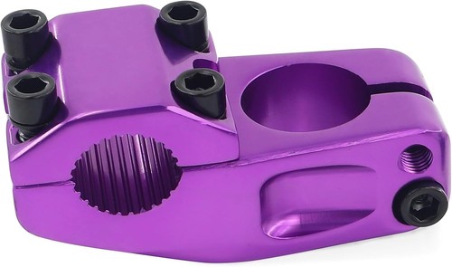 Bike stem for bmx - for,