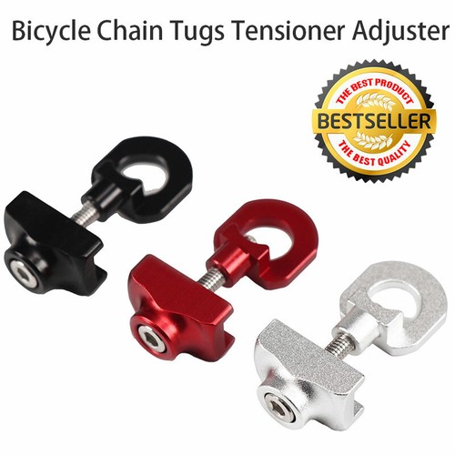 Bicycle bike chain - bicycle,