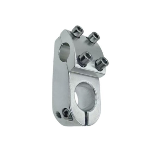 Bmx bike stem - bmx,