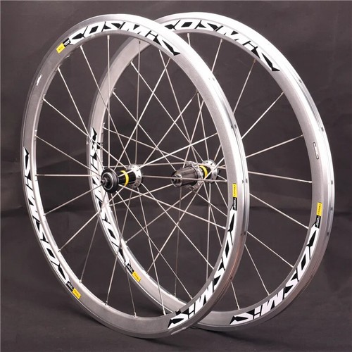 Single speed bicycle aluminum - single,
