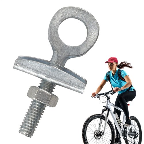 Pcs chain tensioner - 2,