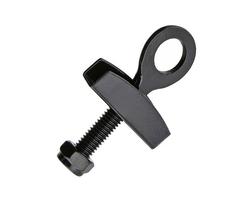 Chain tensioner adjuster - chain,
