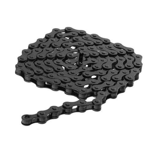 7colors bike chain fixed gear - chain,