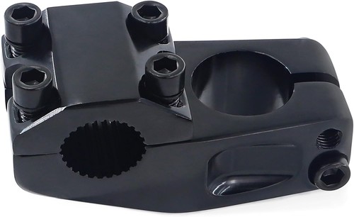 Bike stem for - for, bmx