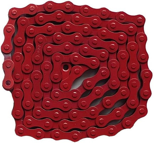 96 link single - 1/8'',