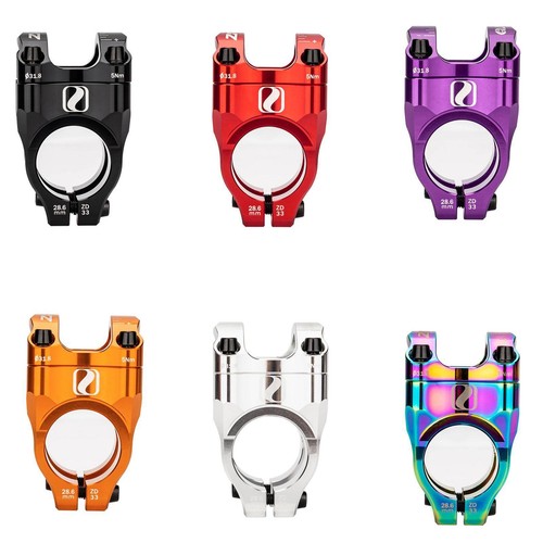 Mountain bike stem fixed gear - bike,