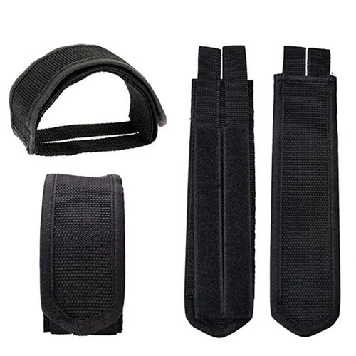 2pcs anti slip - 2pcs, pedal