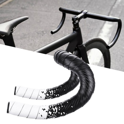 Bike handlebar tape - bike, bicycle