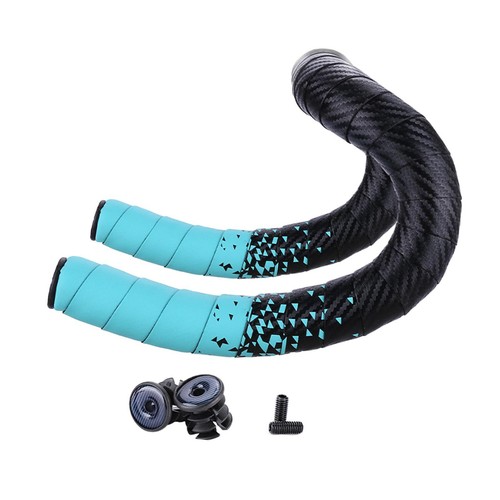 Bike handlebar tape - handlebar, bicycle