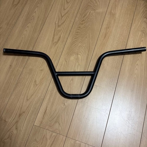 Bmx rare super - [rare/super, khe