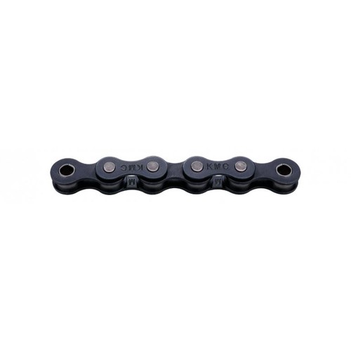 Kmc wide chain 112l - b1, 1