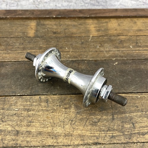 Vintage suzue bmx sealed - bmx,