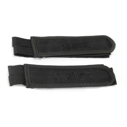 Pair new fixed gear - 1,