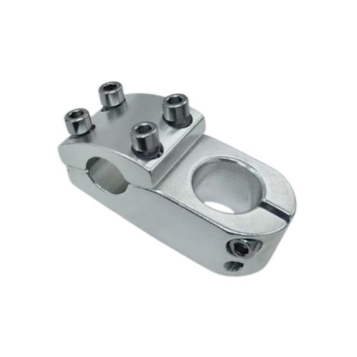 Premium bmx bike stem - bike,