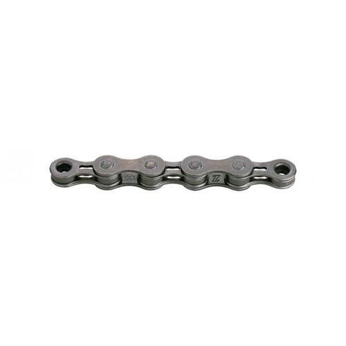 Kmc chain 114l piece - kmc, 1