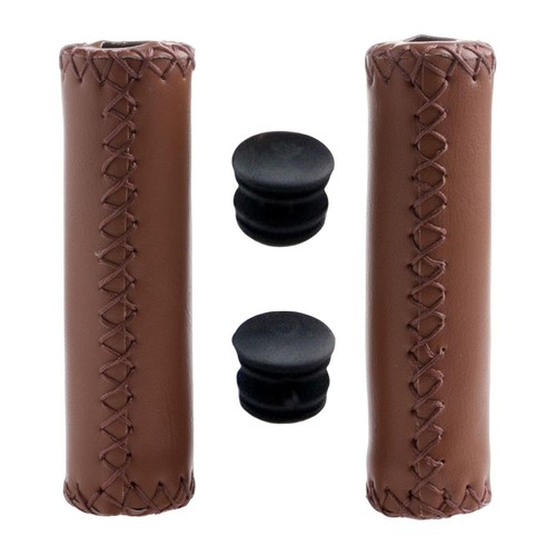 Bike handlebar grips - bike,