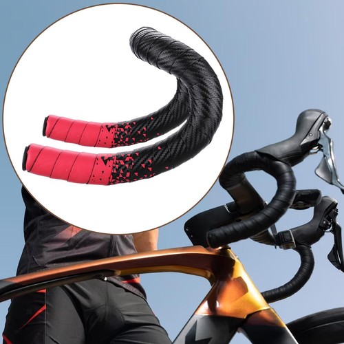 Bike handlebar tape bicycle - bike,