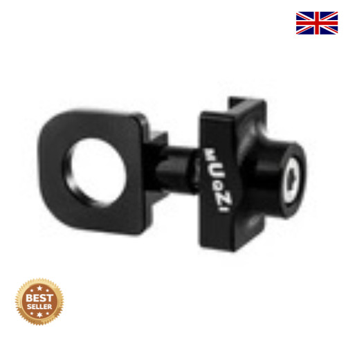 Bicycle bike chain - bicycle, tensioner