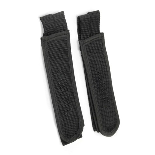 Pair new fixed - new,
