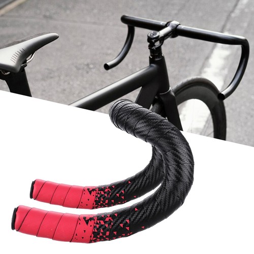 Bike handlebar tape bicycle - bike,