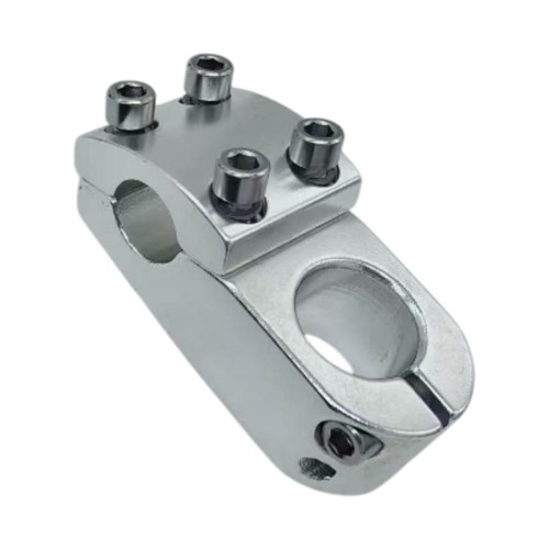 Bmx bike stem premium - bmx,