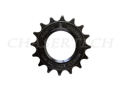 Dicta bmx fixed gear - fixed, bicycle