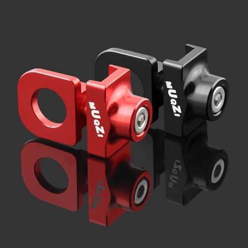 Bicycle bike chain tensioner - bike,
