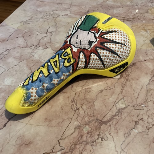 Selle italia velo bam pop - italia,