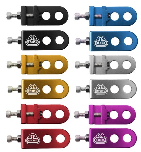 Racing lockit bmx - racing, chain
