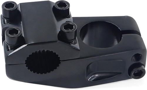 Bike stem for bmx - bike,