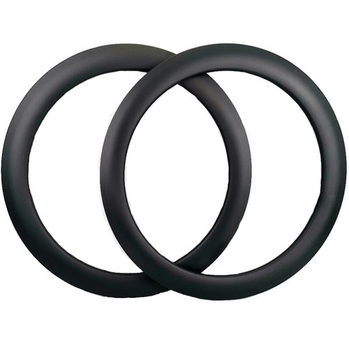 700c tubeless carbon - tubeless, rims