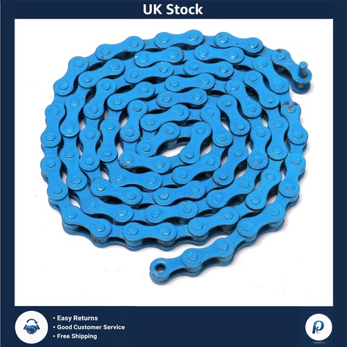 8inch 96 links - x,