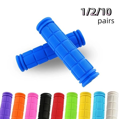 Anti slip rubber bike - anti-slip,