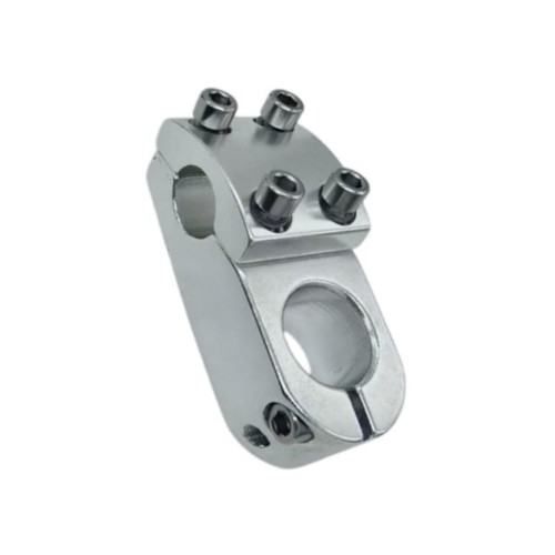 Bmx bike stem 6mm 8 - bike, 1-1/8