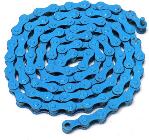 8inch 96 links - links, single