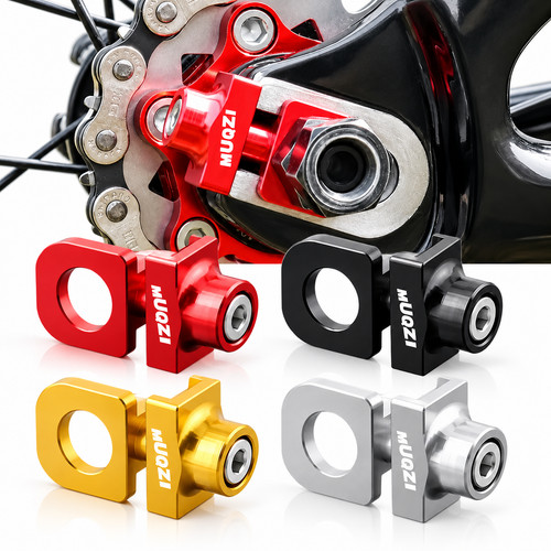 Bicycle bike chain - bike,