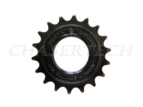 Dicta bmx fixed - dicta,