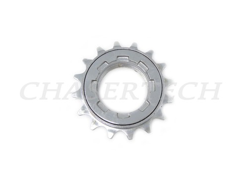 Dicta bmx road fixed - dicta, gear